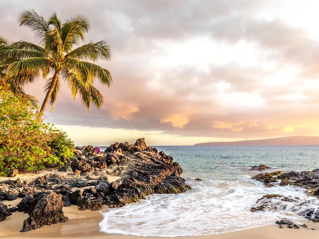 Supportive care environment at Aeternum Care